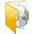 Active ISO File Manager icon